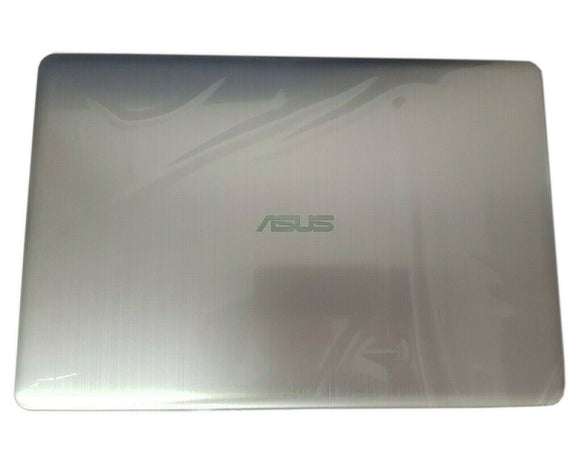 M580VD LCD COVER