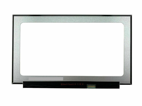 CX1400CNA LCD