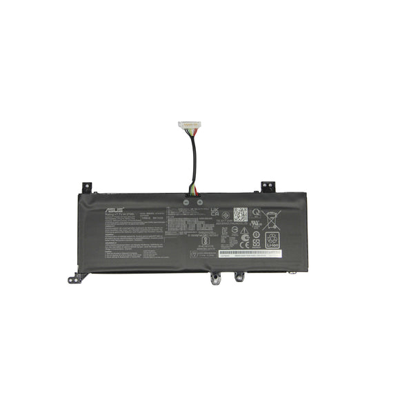 X415EA BATTERY