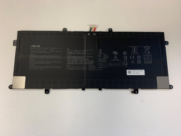 UX371EA BATTERY