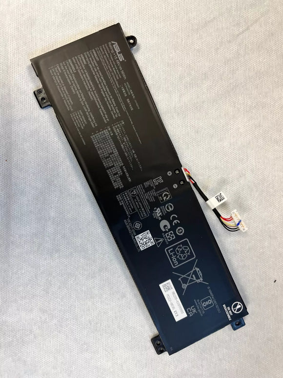 G513QC BATTERY