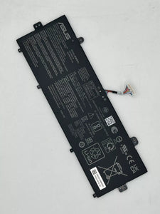 CR1100CKA BATTERY