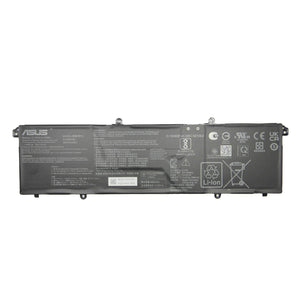 K3402ZA BATTERY