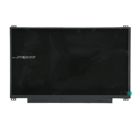 CR1100CKA LCD PANEL