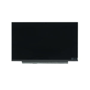 M415UA LCD PANEL