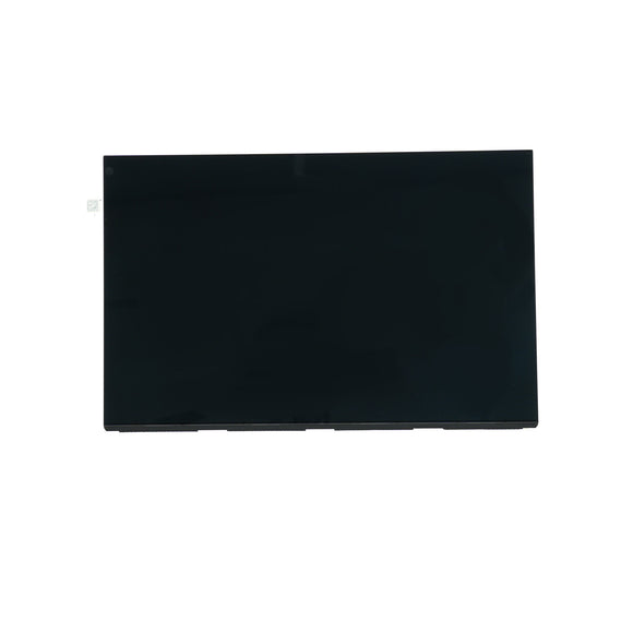 S5402ZA LCD