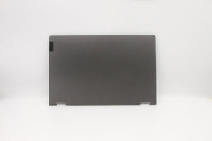 FLEX 5-15ITL05 LCD COVER