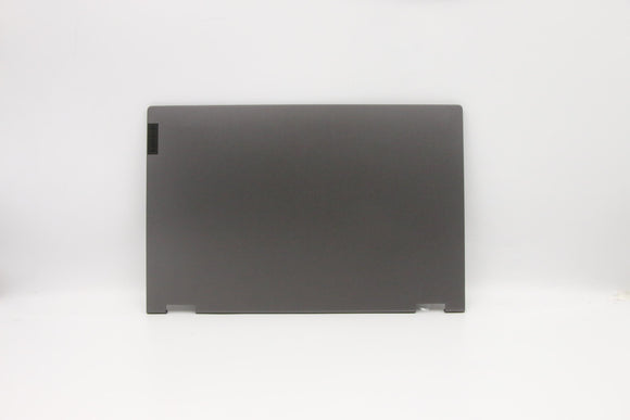 FLEX 5-15ITL05 LCD COVER