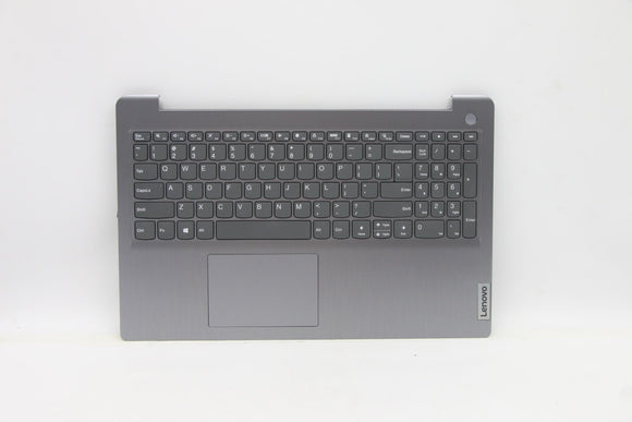 IDEAPAD 3-15ITL6 KEYBOARD