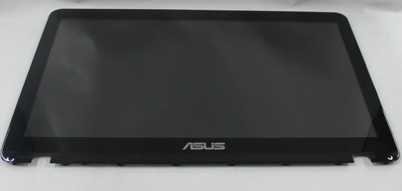 Q524UQ LCD