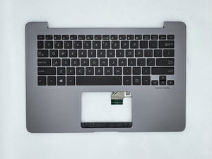 UX430UQ KEYBOARD