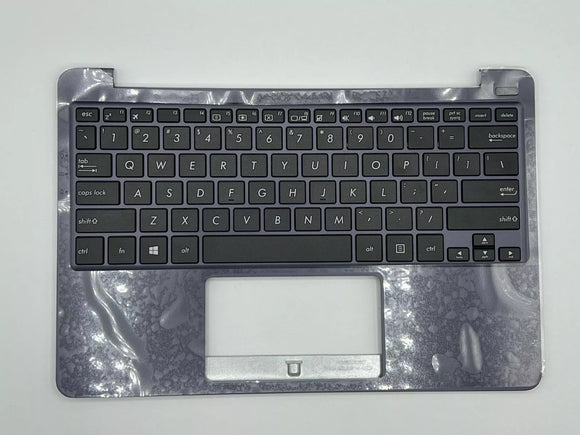 E203MA KEYBOARD