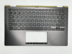 Q326FA KEYBOARD