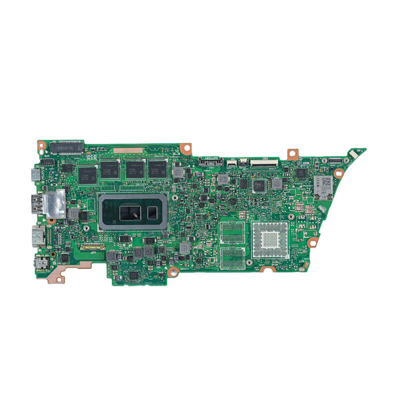 UX433FA MOTHERBOARD