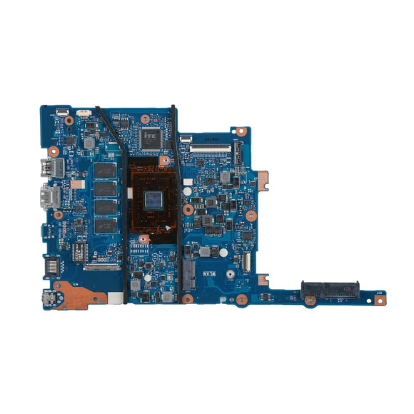 L402YA MOTHERBOARD