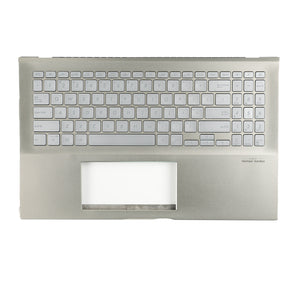 S532FA KEYBOARD