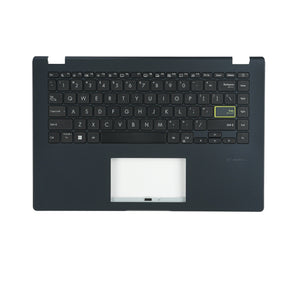 L410MA KEYBOARD