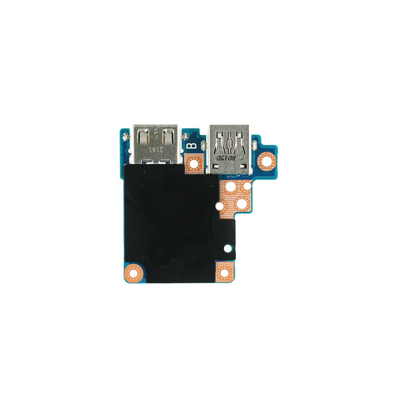 Q538EI HDMI BOARD