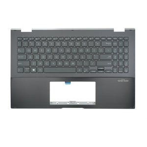 Q538EI KEYBOARD