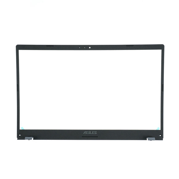 X515JA LCD BEZEL