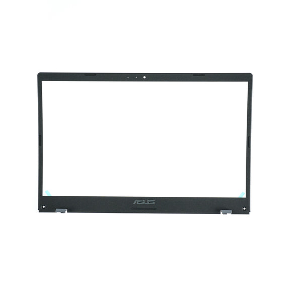 X415EA LCD BEZEL