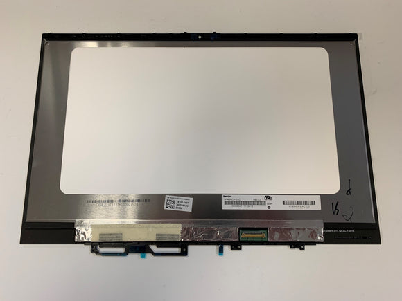 TP420UA LCD