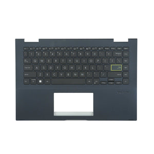 TP420UA KEYBOARD