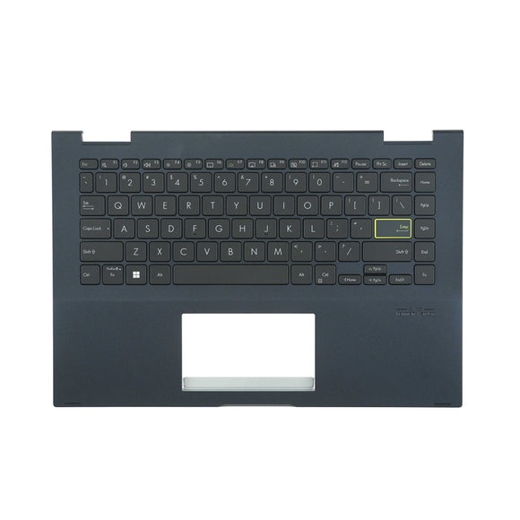 TP420UA KEYBOARD