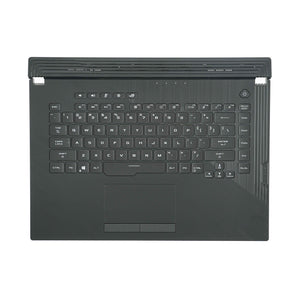 G531GT KEYBOARD