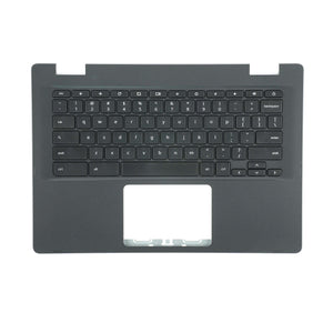 C423NA KEYBOARD