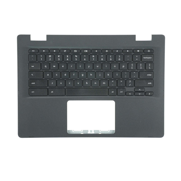 C423NA KEYBOARD