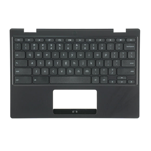 CR1100CKA KEYBOARD