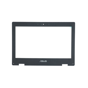 CR1100CKA LCD BEZEL