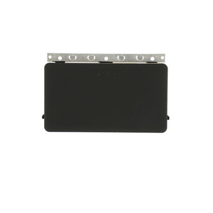 CR1100CKA TOUCHPAD