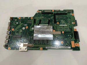 X751SA MOTHERBOARD