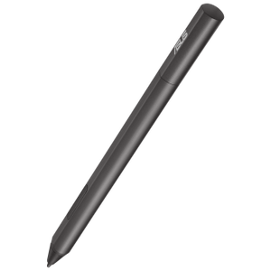 Q538EI STYLUS PEN