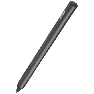 Q538EI STYLUS PEN