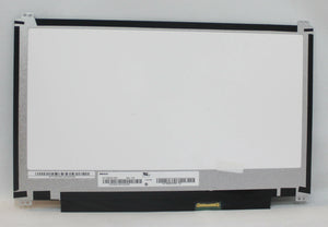 CX1100CNA LCD