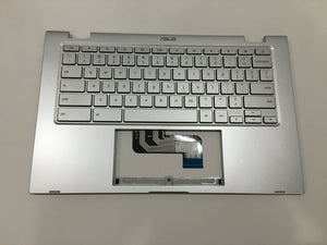 C425TA KEYBOARD